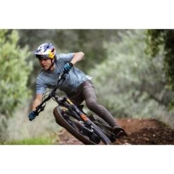 Fox Racing FOX Union BOA Cleated MTB Schoenen - Zwart -BASIL Winkel fox union boa cleated mtb shoes 3 1435507