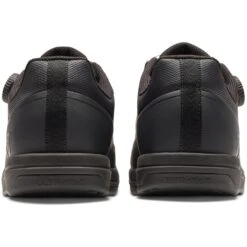 Fox Racing FOX Union BOA Cleated MTB Schoenen - Zwart -BASIL Winkel fox union boa cleated mtb shoes 7 1413163