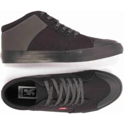 CHROME Southside 3.0 Pro Shoes - Night -BASIL Winkel fw 177 southside 3 0 pro schuhe night 3 1173366