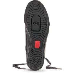 CHROME Southside 3.0 Pro Shoes - Night -BASIL Winkel fw 177 southside 3 0 pro schuhe night 4 1173367