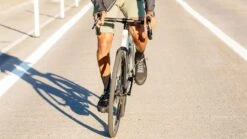 CHROME Southside 3.0 Pro Shoes - Night -BASIL Winkel fw 177 southside 3 0 pro schuhe night 7 1173370