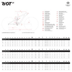 Voorkant -BASIL Winkel geo ghost riot am 1422360