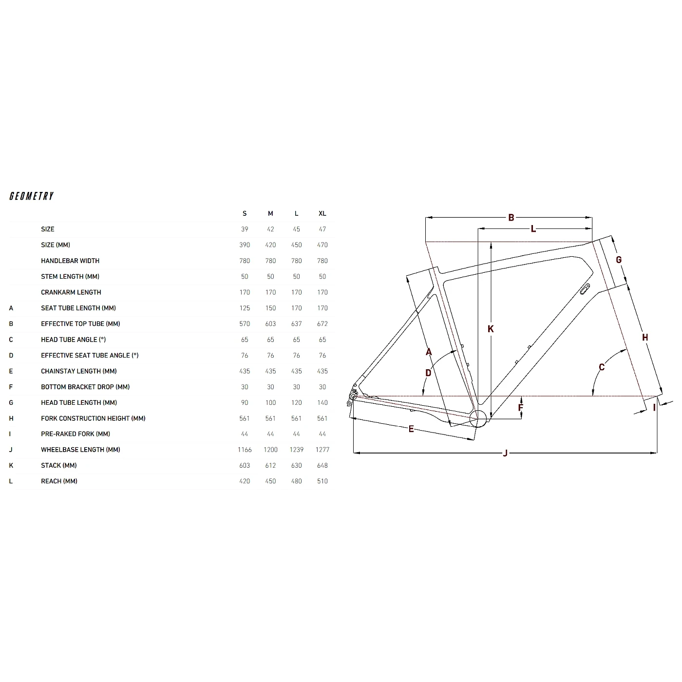 FOCUS JAM 6.8 - 29" Mountainbike - 2023 - Sky Grey 4 FOCUS JAM 6.8 - 29" Mountainbike - 2023 - Sky Grey - Afbeelding 2