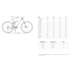 Voorkant -BASIL Winkel geo oiz m11 1424246 4