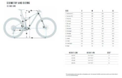 Voorkant -BASIL Winkel geo orbea oiz m pro 1561907 1