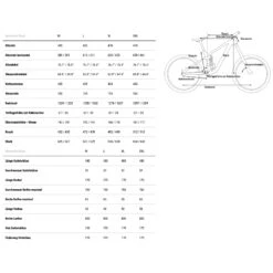 Voorkant -BASIL Winkel geo stereo one77 c68x tm 1434141