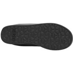 Giro Deed MTB Flatpedal Shoes - Dark Shadow -BASIL Winkel giro deed mtb flatpedal shoes dark shadow 03 1097241