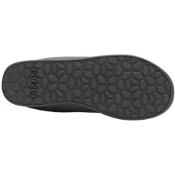 Giro Deed Womens MTB Flatpedal Shoes - Portaro Grey -BASIL Winkel giro deed womens mtb flatpedal shoes portaro grey 03 1097297