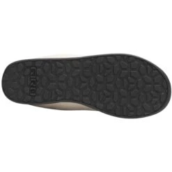 Giro Deed Womens MTB Flatpedal Shoes - Sandstone -BASIL Winkel giro deed womens mtb flatpedal shoes sandstone 03 1097305