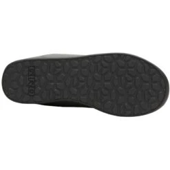 Giro Deed Youth MTB Flatpedal Shoes - Dark Shadow 7 Giro Deed Youth MTB Flatpedal Shoes - Dark Shadow -BASIL Winkel giro deed youth mtb flatpedal shoes dark shadow 03 1097391
