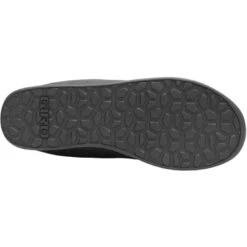 Giro Latch MTB Flatpedal Shoe - Black/dark Shadow -BASIL Winkel giro latch mtb shoes black dark shadow 03 1098596