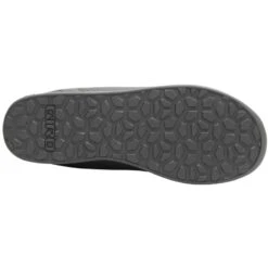 Giro Latch Womens MTB Flatpedal Shoe - Black 7 Giro Latch Womens MTB Flatpedal Shoe - Black -BASIL Winkel giro latch womens mtb shoes black 03 1098998