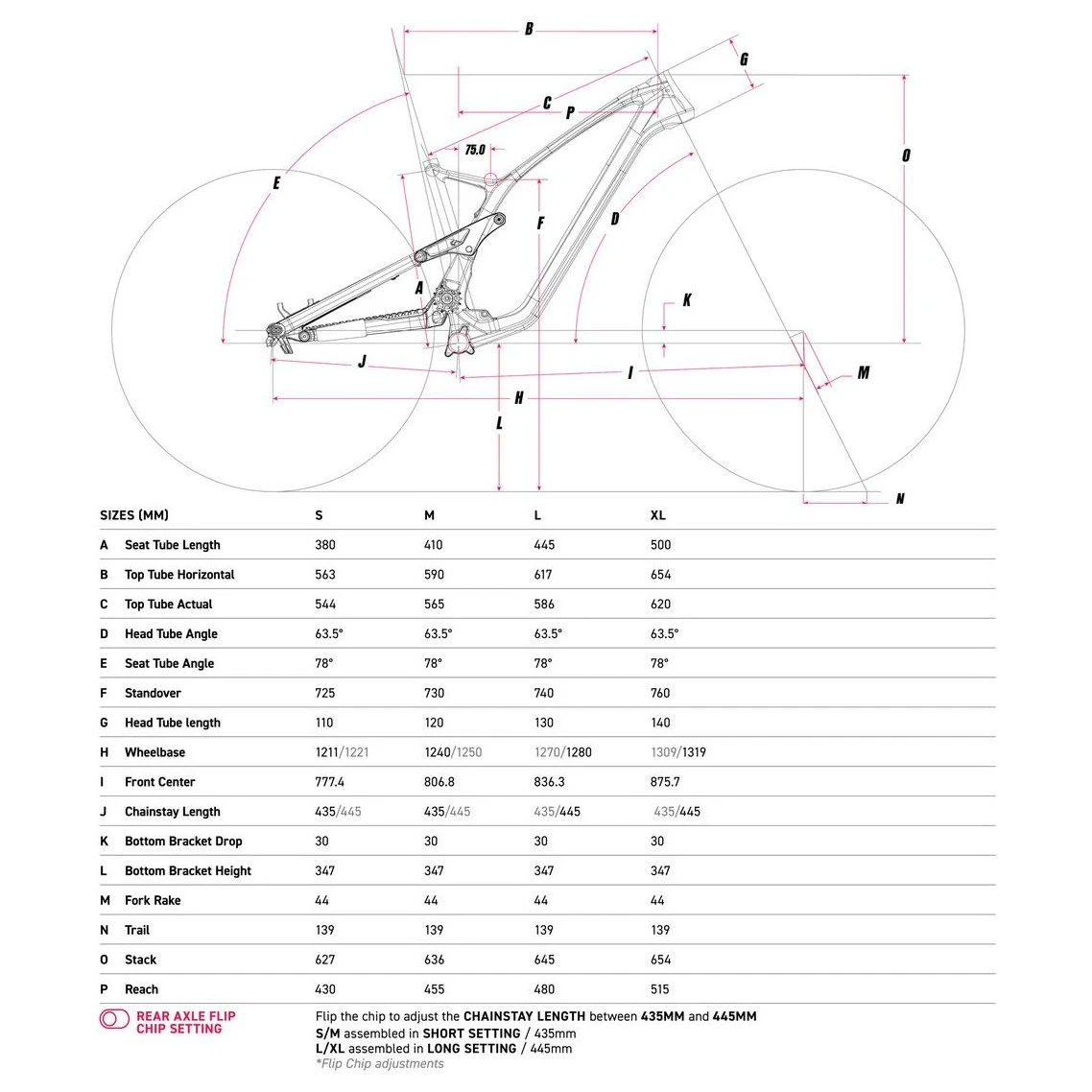 GT Bicycles FORCE CARBON ELITE - 29" Mountainbike - 2022 - Tan 4 GT Bicycles FORCE CARBON ELITE - 29" Mountainbike - 2022 - Tan - Afbeelding 2