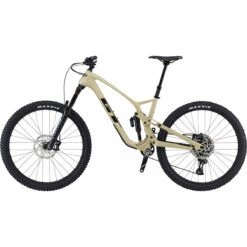 GT Bicycles FORCE CARBON ELITE - 29" Mountainbike - 2022 - Tan 8 GT Bicycles FORCE CARBON ELITE - 29" Mountainbike - 2022 - Tan -BASIL Winkel gt force carbon elite tan 02 1157370