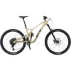 GT Bicycles FORCE CARBON ELITE - 29" Mountainbike - 2022 - Tan -BASIL Winkel gt force carbon elite tan 03 1157371