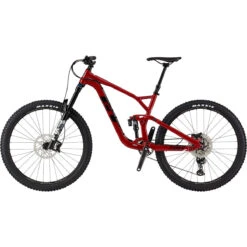 GT Bicycles FORCE COMP - 29" Mountainbike - 2022 -BASIL Winkel gt force comp 02 1243290