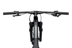 Cannondale HABIT 4 - 29" Mountainbike - 2023 - Black -BASIL Winkel habit 4 black 5 1484125