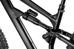 Cannondale HABIT LT 2 - 29" Mountainbike - 2023 - Smoke Black 15 Cannondale HABIT LT 2 - 29" Mountainbike - 2023 - Smoke Black -BASIL Winkel habit lt 2 smoke black 4 1483142