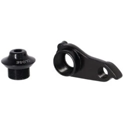 Haibike / XLC Derailleur Hanger - HardSeven 4-8 / HardNine 4-8 / Trekking 4-8 - DO-A108