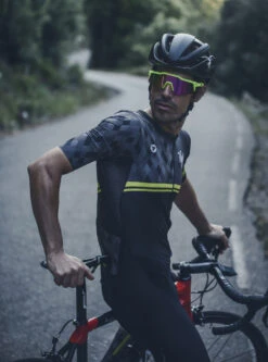 HJC Ibex 2.0 Helm - White Line Grey -BASIL Winkel hjc ibex2 0 01 821969