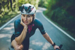 HJC Ibex 2.0 Helm - White Line Grey -BASIL Winkel hjc ibex2 0 02 821970