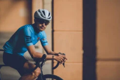 HJC Ibex 2.0 Helm - White Line Grey -BASIL Winkel hjc ibex2 0 04 821973