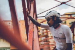 HJC Ibex 2.0 Helm - White Line Grey -BASIL Winkel hjc ibex2 0 05 821974