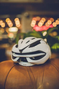 HJC Ibex 2.0 Helm - White Line Grey -BASIL Winkel hjc ibex2 0 06 821972