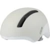 HJC Sports Calido Urban Helmet - Matt Light Grey -BASIL Winkel hjc sports calido urban helmet matt light grey 1 994173