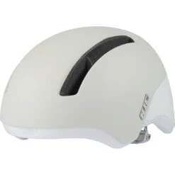 HJC Sports Calido Urban Helmet - Matt Light Grey