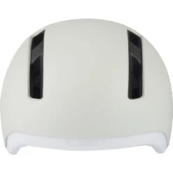 HJC Sports Calido Urban Helmet - Matt Light Grey -BASIL Winkel hjc sports calido urban helmet matt light grey 3 994175