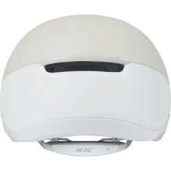 HJC Sports Calido Urban Helmet - Matt Light Grey -BASIL Winkel hjc sports calido urban helmet matt light grey 4 994176