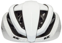 HJC Ibex 2.0 Helm - White Line Grey -BASIL Winkel ibex 2 822179