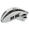 HJC Ibex 2.0 Helm - White Line Grey -BASIL Winkel ibex 2 822180
