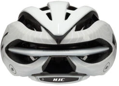 HJC Ibex 2.0 Helm - White Line Grey -BASIL Winkel ibex 2 822181