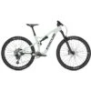 FOCUS JAM 6.8 - 29" Mountainbike - 2023 - Sky Grey -BASIL Winkel jam 6 8 sky grey 1 1030829