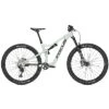 FOCUS JAM 6.9 - 29" Mountainbike - 2023 - Sky Grey 2 FOCUS JAM 6.9 - 29" Mountainbike - 2023 - Sky Grey -BASIL Winkel jam 6 9 sky grey 1 1030924