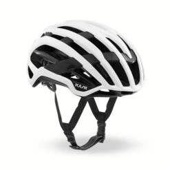 KASK Valegro WG11 Racefietshelm - Rood -BASIL Winkel kask valegro wg11 che00052 201 white b 995119