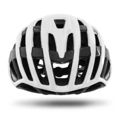 KASK Valegro WG11 Racefietshelm - Rood -BASIL Winkel kask valegro wg11 che00052 201 white d 995118
