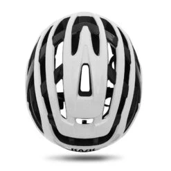 KASK Valegro WG11 Racefietshelm - Rood -BASIL Winkel kask valegro wg11 che00052 201 white e 995121