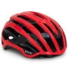 KASK Valegro WG11 Racefietshelm - Rood