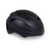 KASK Wasabi WG11 Fietshelm - Black Matt