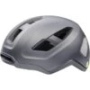 KED Reach AR-1 MIPS Helm - Black Matt -BASIL Winkel ked reach ar 1 mips helmet black matt 1 1530063