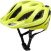 KED Spiri II Trend Helm - Yellow Green Matt 2 KED Spiri II Trend Helm - Yellow Green Matt -BASIL Winkel ked spiri ii trend 2 1486694