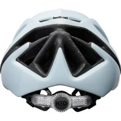 KED Spiri II Trend Helm - Yellow Green Matt 9 KED Spiri II Trend Helm - Yellow Green Matt -BASIL Winkel ked spiri ii trend 5 1486696