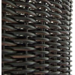 KLICKfix Structura GT Voor Racktime-Bagagedrager - Fietsmand - Schilf Grau 9 KLICKfix Structura GT Voor Racktime-Bagagedrager - Fietsmand - Schilf Grau -BASIL Winkel klickfix 0315ra 4 1434706 1