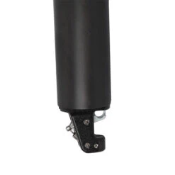 Kind Shock KS LEV CI 31.6 Remote Carbon Vario-Zadelpen - 440mm I Range: 150mm 7 Kind Shock KS LEV CI 31.6 Remote Carbon Vario-Zadelpen - 440mm I Range: 150mm -BASIL Winkel ks lev ci 31 6 remote carbon dropper seatpost 440mm range 150mma 867266