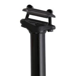 Kind Shock KS LEV Integra 31.6 Remote Dropper Seatpost - 295mm | Range: 65mm 8 Kind Shock KS LEV Integra 31.6 Remote Dropper Seatpost - 295mm | Range: 65mm -BASIL Winkel ks lev integra 31 6 remote dropper seatpost 380mm range125mm 1 855284