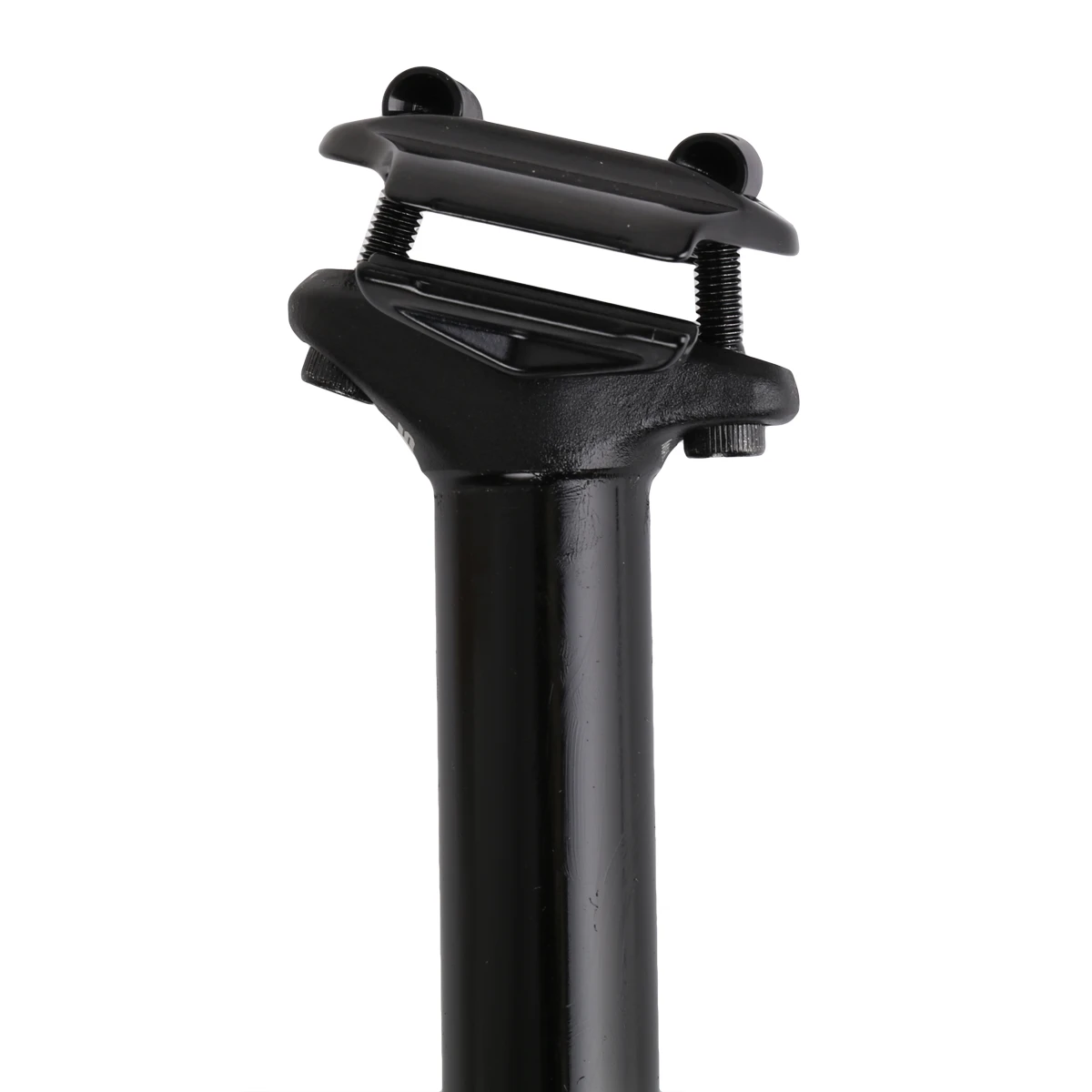 Kind Shock KS LEV Integra 31.6 Remote Dropper Seatpost - 295mm | Range: 65mm 5 Kind Shock KS LEV Integra 31.6 Remote Dropper Seatpost - 295mm | Range: 65mm - Afbeelding 3