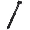 Kind Shock KS LEV Integra 31.6 Remote Dropper Seatpost - 295mm | Range: 65mm